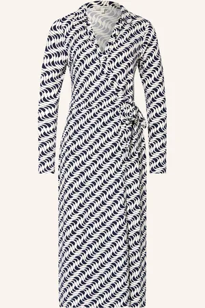Phase Eight Wickelkleid GINA