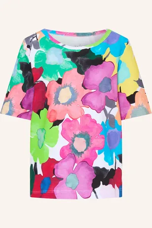 ZAIDA T-Shirt