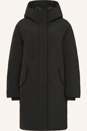 Woolrich Daunenparka LUXURY COCOON
