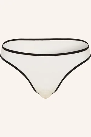 DARLING HARBOUR Basic-Bikini-Hose