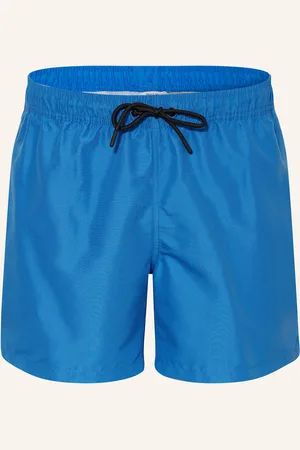 PAUL Badeshorts