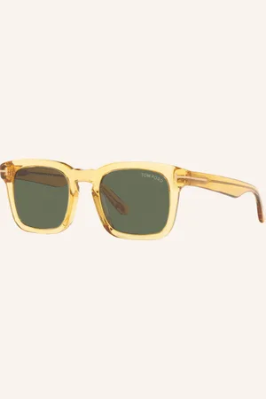 Tom Ford Sonnenbrille TF751 DAX