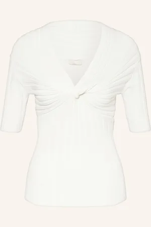 Liu Jo Strickshirt