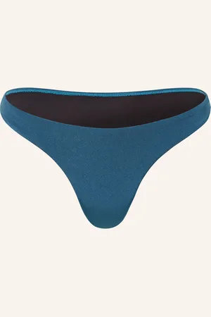 Mrs & HUGS Brazilian-Bikini-Hose