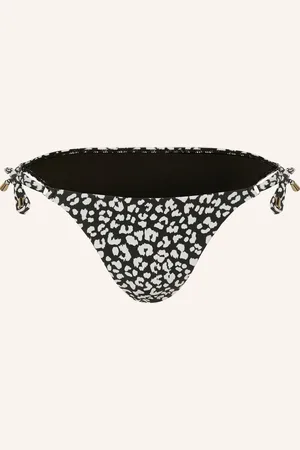 DARLING HARBOUR Triangel-Bikini-Hose