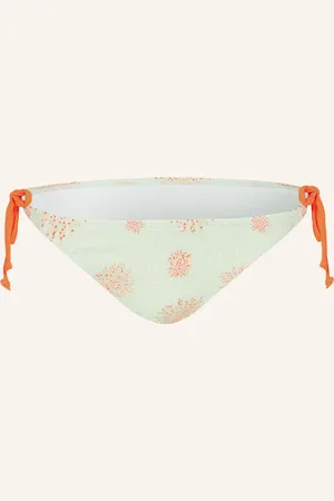 FIRE & ICE Triangel-Bikini-Hose ABISKA2