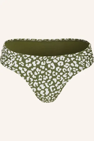 DARLING HARBOUR Panty-Bikini-Hose