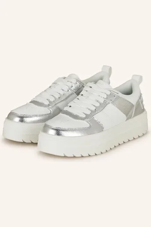 HUGO BOSS Sneaker LYSSA