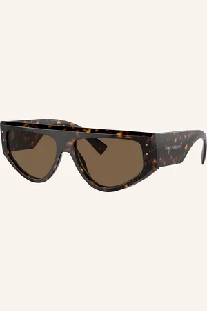 Dolce & Gabbana Sonnenbrille DG4461