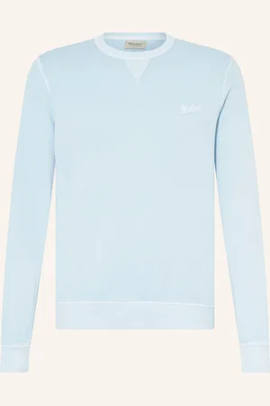 Woolrich Sweatshirt