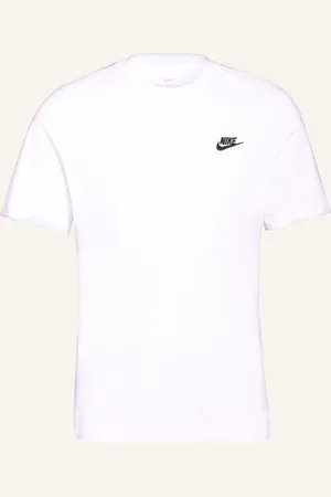 Nike T-Shirt