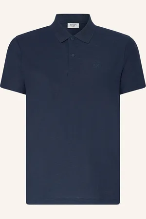 JOOP! Jersey-Poloshirt ALONSO