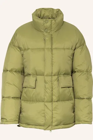 American Vintage Daunenjacke KOLBAY