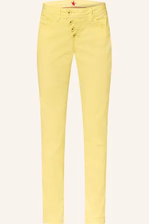 Buena Vista Jeans MALIBU