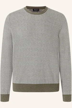 Maerz Pullover