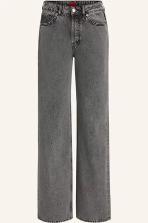 HUGO BOSS Jeans 937_11 Straight Fit