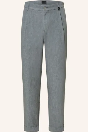 Strellson Chino LOUIS-W Relaxed Fit
