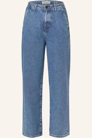Marc O’ Polo Straight Jeans LUMA
