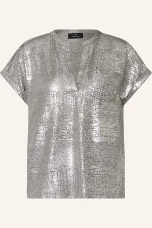 monari T-Shirt