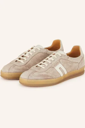 Cordwainer Sneaker
