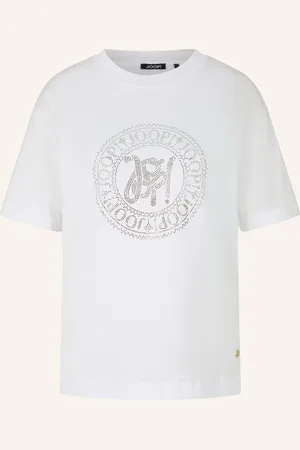 JOOP! T-Shirt