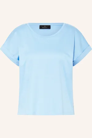 monari T-Shirt