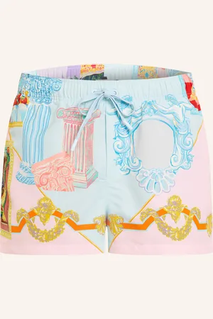 VERSACE Badeshorts