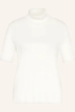 Riani Rollkragenshirt