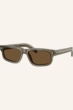 Prada Sonnenbrille PR B11S