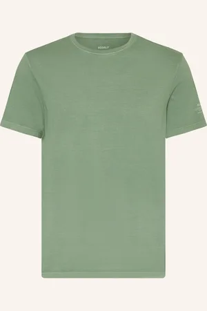 ECOALF T-Shirt VENT