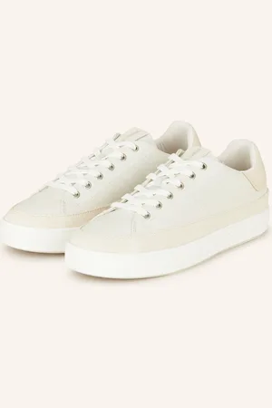 Marc O’ Polo Sneaker CLAUDETTE 1A