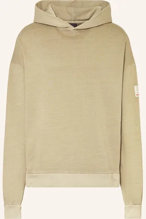 FIRE & ICE Sweatshirt