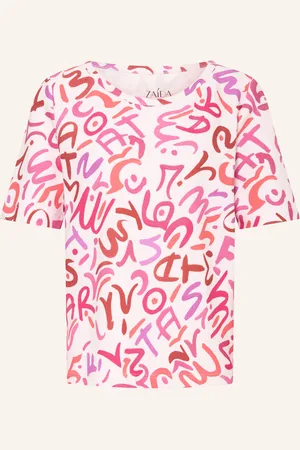 ZAIDA T-Shirt