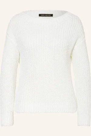 Iris von Arnim Pullover NEVA