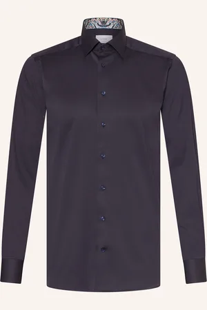 Eton Hemd Contemporary Fit