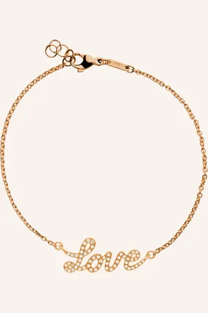 Cada Armband TINY LOVE