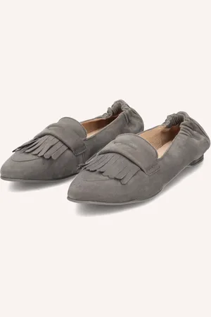 Apple of Eden Loafer