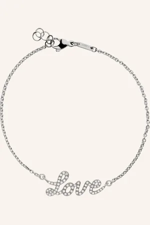 Cada Armband TINY LOVE