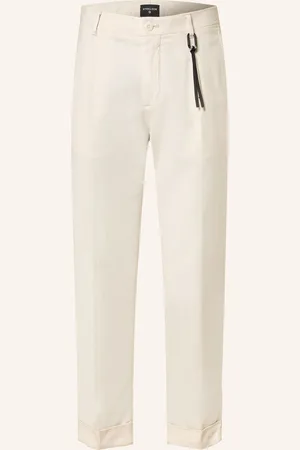 Strellson Chino LOUIS-W Relaxed Fit