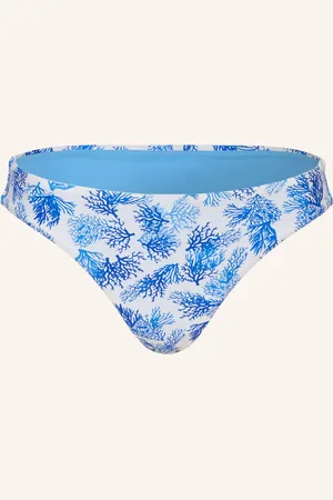 DARLING HARBOUR Basic-Bikini-Hose