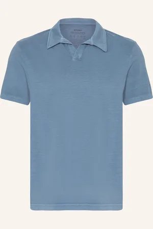 ECOALF Jersey-Poloshirt ENZO Regular Fit