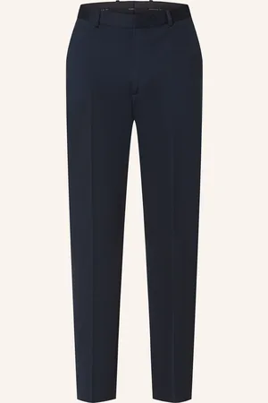 Circolo Anzughose Extra Slim Fit