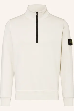 Stone Island Sweat-Troyer