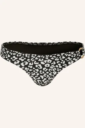 DARLING HARBOUR Basic-Bikini-Hose