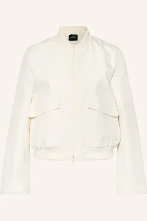 Armani Exchange Blouson
