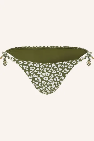 DARLING HARBOUR Triangel-Bikini-Hose