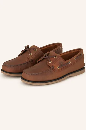 Timberland Bootsschuhe