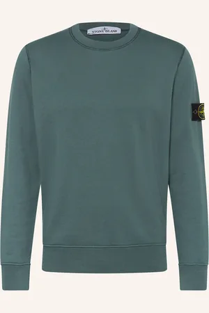 Stone Island Sweatshirt