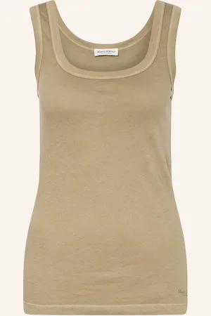 Marc O’ Polo Top