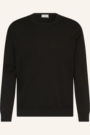Closed Longsleeve